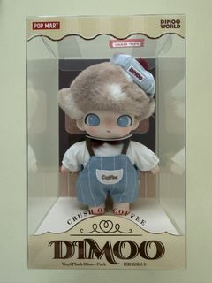 （分類：）位於 。 由 aliceuniversal 提交（商品編號 1465028391，圖片 1）。簡介： 。