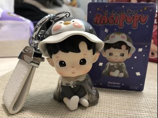 （分類：）位於 。 由 lyh0818 提交（商品編號 1464997494，圖片 1）。簡介： 。