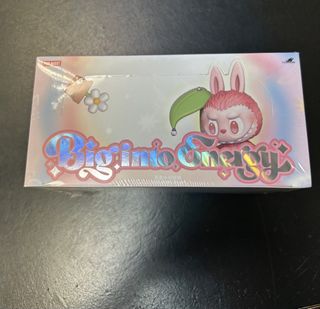 （分類：）位於 。 由 daydayshoponline 提交（商品編號 1465008666，圖片 1）。簡介： 。