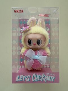（分類：）位於 。 由 aliceuniversal 提交（商品編號 1465027828，圖片 1）。簡介： 。