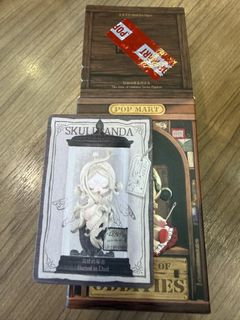 （分類：）位於 。 由 warmturtle.baa93f 提交（商品編號 1465054034，圖片 1）。簡介： 。