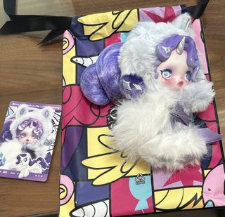 (Category: ) located in . Submitted by singjy (Listing ID 1465044914, Image 1). Description: .