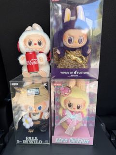 （分類：）位於 。 由 ka83661 提交（商品編號 1465020453，圖片 1）。簡介： 。