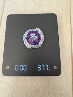 （分類：）位於 。 由 chingheiww 提交（商品編號 1465058402，圖片 1）。簡介： 。