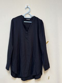 (Category: ) located in . Submitted by thesisterpreloved (Listing ID 1464982279, Image 1). Description: .
