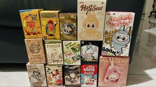 (Category: ) located in . Submitted by bjyx_sg (Listing ID 1465110504, Image 1). Description: .