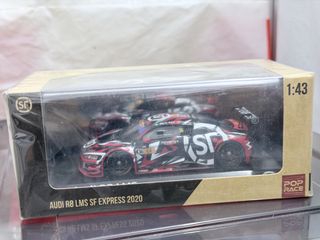 （分類：）位於 。 由 chrishong41 提交（商品編號 1465103459，圖片 1）。簡介： 。