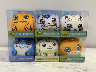 （分類：）位於 。 由 liksoplanet 提交（商品編號 1465132428，圖片 1）。簡介： 。