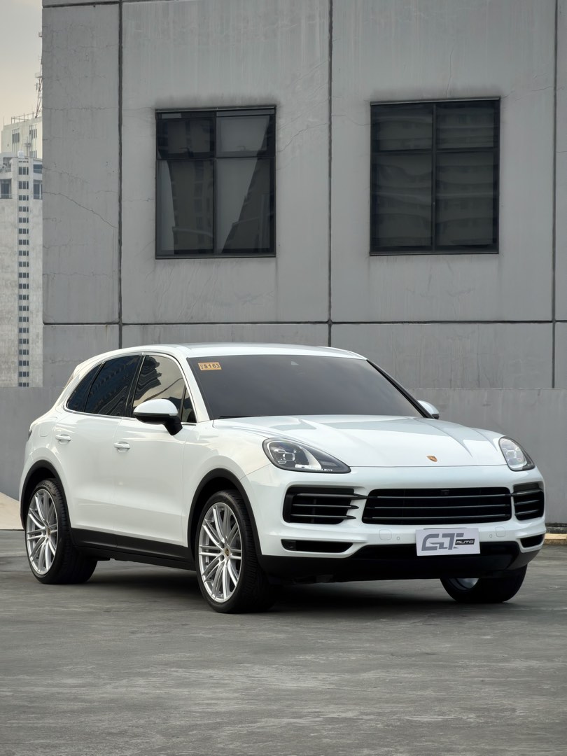 (Category: ) located in . Submitted by gtautoph (Listing ID 1465024725, Image 1). Description: .