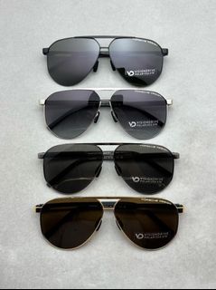 （分類：）位於 。 由 smarteye 提交（商品編號 1465100338，圖片 1）。簡介： 。