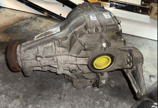 (Category: ) located in . Submitted by AcemotorsCar (Listing ID 1465026692, Image 1). Description: .