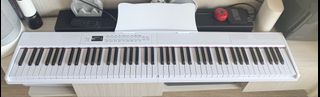 （分類：）位於 。 由 kidstryit 提交（商品編號 1465040280，圖片 1）。簡介： 。