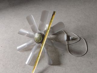(Category: ) located in . Submitted by giftpalace (Listing ID 1465008760, Image 1). Description: .