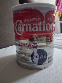 （分類：）位於 。 由 hasnainn 提交（商品編號 1465071068，圖片 1）。簡介： 。