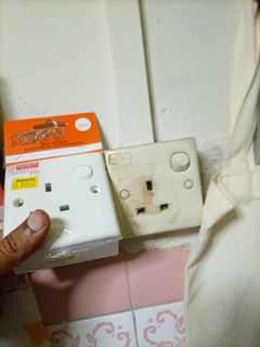 (Category: ) located in . Submitted by handymanservicemark (Listing ID 1465116704, Image 1). Description: .