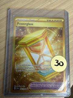 (Category: ) located in . Submitted by samueltcg (Listing ID 1465002825, Image 1). Description: .