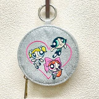 （分類：）位於 。 由 fruitfulorchard 提交（商品編號 1464993779，圖片 1）。簡介： 。