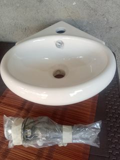 (Category: ) located in . Submitted by generygwap31973 (Listing ID 1465012463, Image 1). Description: .