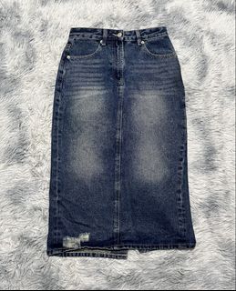 (Category: ) located in . Submitted by winterclothes.ph (Listing ID 1465110132, Image 1). Description: .