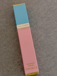 （分類：）位於 。 由 ahyub 提交（商品編號 1464982189，圖片 1）。簡介： 。