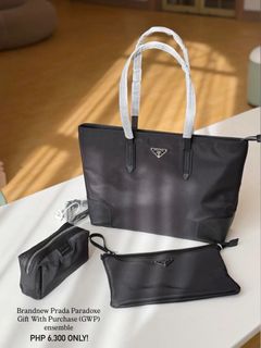 (Category: ) located in . Submitted by graciasluxurybags_2 (Listing ID 1465024625, Image 1). Description: .