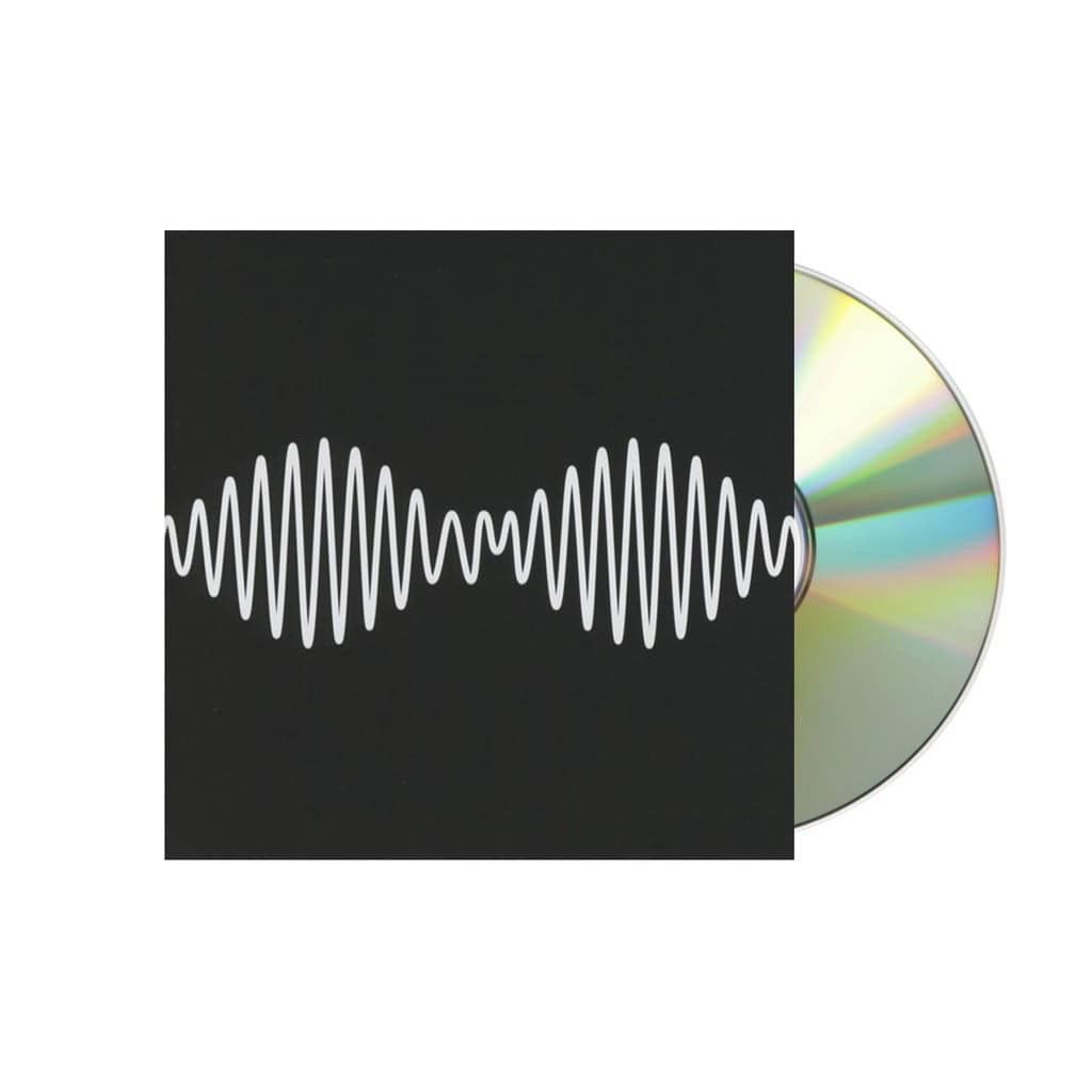 (PRE ORDER) Arctic Monkeys AM CD Album Digipack (Category: CDs & DVDs) located in Calamba. Submitted by ikea1509 (Listing ID 1465109484, Image 1). Description: kindly dm me if interested so i can place the album required 50% dp if sure buyer ☺ balance can be settled once onhand. ETA: 1- 2 WEEKS NOTE: NO RETURNS AND REFUNDS ONCE DP IS SETTLED This item is brand new and guaranteed 100% authentic artist merchandise, officially sourced from record la