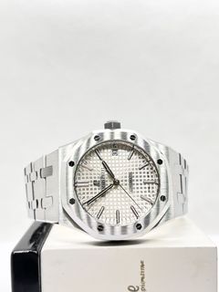 (Category: ) located in . Submitted by brightime (Listing ID 1465056083, Image 1). Description: .