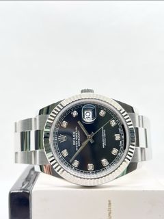 (Category: ) located in . Submitted by brightime (Listing ID 1465051081, Image 1). Description: .