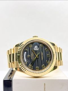 (Category: ) located in . Submitted by brightime (Listing ID 1465061677, Image 1). Description: .