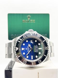 (Category: ) located in . Submitted by brightime (Listing ID 1465020015, Image 1). Description: .