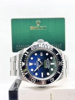(Category: ) located in . Submitted by brightime (Listing ID 1465021237, Image 1). Description: .