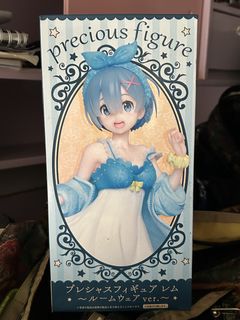 （分類：）位於 。 由 uannnns 提交（商品編號 1465015562，圖片 1）。簡介： 。