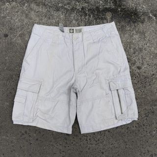 (Category: ) located in . Submitted by cyprus.thrift (Listing ID 1465029313, Image 1). Description: .