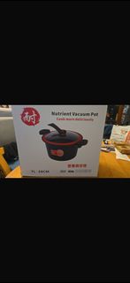 （分類：）位於 。 由 catcanon 提交（商品編號 1464972093，圖片 1）。簡介： 。
