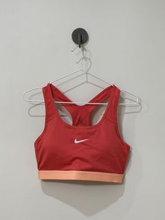 (Category: ) located in . Submitted by curated.club (Listing ID 1465074392, Image 1). Description: .