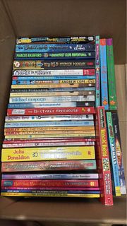 (Category: ) located in . Submitted by queensbooksnclutter (Listing ID 1465097060, Image 1). Description: .