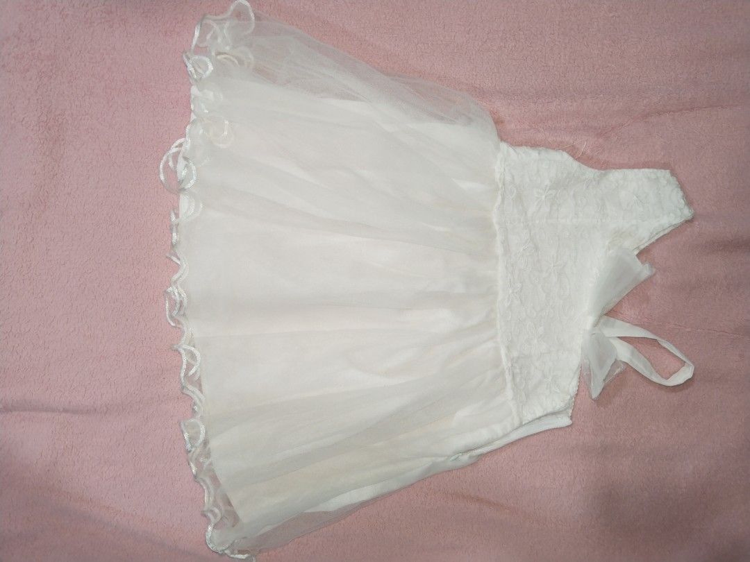 Preloved clothes for 1-2 years old (Category: Babies & Kids Fashion) located in Manila. Submitted by grgarcia (Listing ID 1465122618, Image 2). Description: .