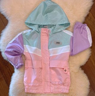 (Category: ) located in . Submitted by mecchyakawaiijapanesestore (Listing ID 1464982923, Image 1). Description: .
