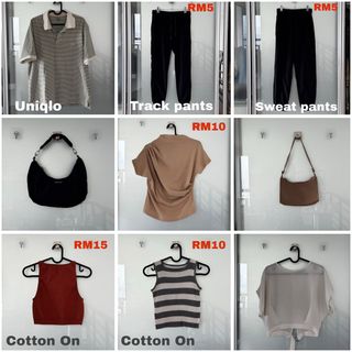 (Category: ) located in . Submitted by leong.20 (Listing ID 1465020283, Image 1). Description: .