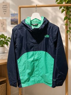 (Kategori: ) berada di . Dikirim oleh esfafa_stuff (ID iklan 1438733680, Gambar 1). Deskripsi: .