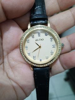(Kategori: ) berada di . Dikirim oleh prelovedbyelba (ID iklan 1465116837, Gambar 1). Deskripsi: .