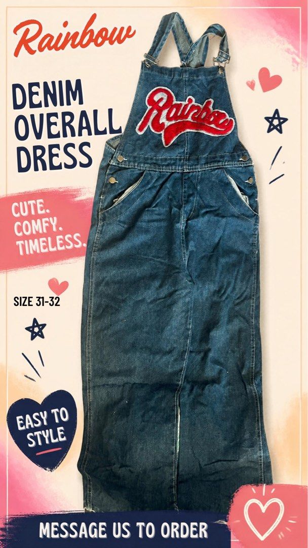 Preloved pants sizes 27-32 89-99 pesos only (Category: Jeans) located in Manila. Submitted by prelovedstuffs108 (Listing ID 1464986584, Image 1). Description: Preloved pants sizes 27-32 89-99 pesos only.