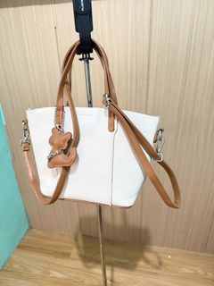 (Kategori: ) berada di . Dikirim oleh anaafarikhan (ID iklan 1465031893, Gambar 1). Deskripsi: .