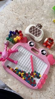(Kategori: ) berada di . Dikirim oleh putriprdd (ID iklan 1465036908, Gambar 1). Deskripsi: .