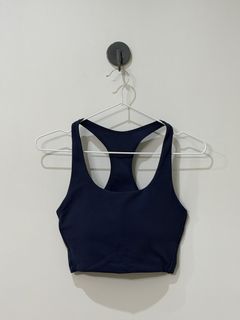 (Category: ) located in . Submitted by curated.club (Listing ID 1465073873, Image 1). Description: .