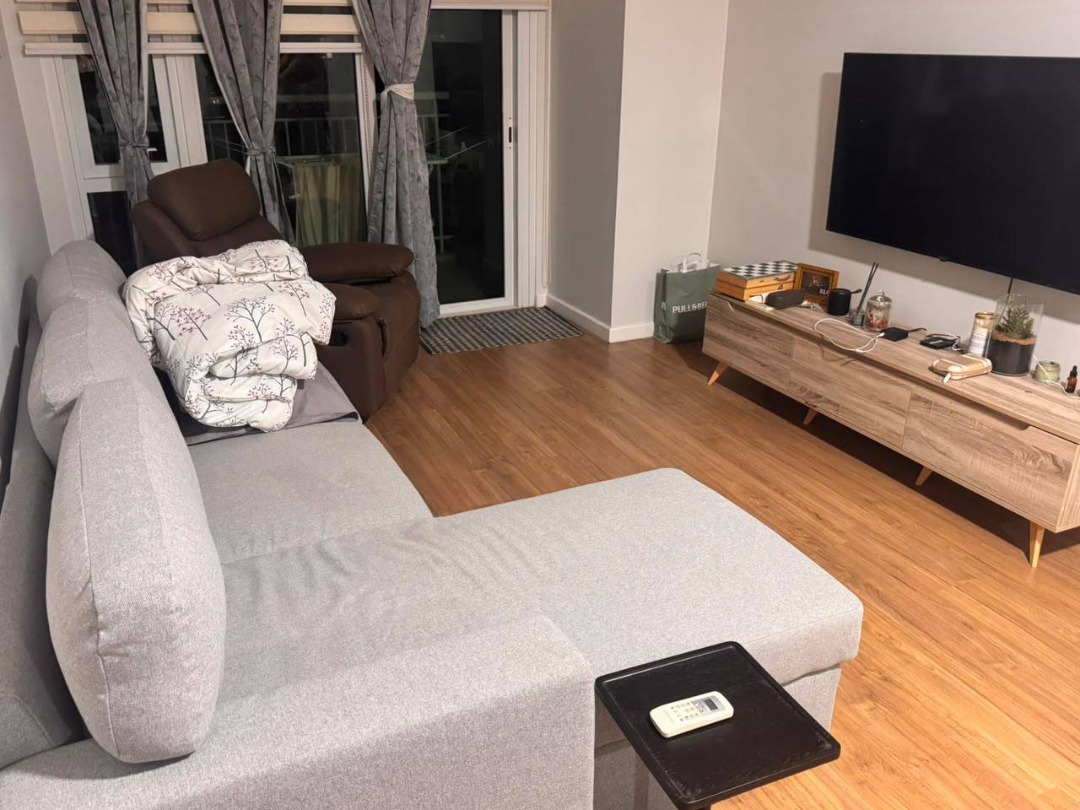 (Category: ) located in . Submitted by rampver (Listing ID 1465001046, Image 1). Description: .