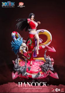 （分類：）位於 。 由 toyshome-leong 提交（商品編號 1465053769，圖片 1）。簡介： 。