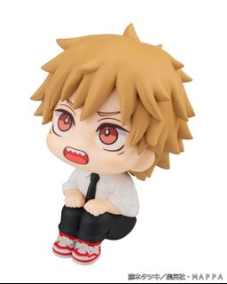 (Category: ) located in . Submitted by nekoanimefigurestore (Listing ID 1465013581, Image 1). Description: .