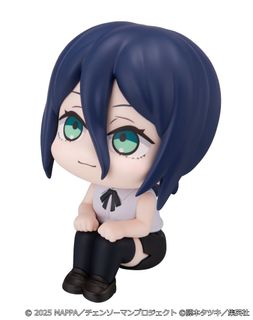 (Category: ) located in . Submitted by nekoanimefigurestore (Listing ID 1465014036, Image 1). Description: .