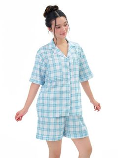(Category: ) located in . Submitted by clickandcartonlineshop (Listing ID 1465114897, Image 1). Description: .